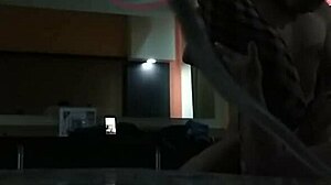 meeting a mexican girl online and sliding my big cock into her juicy pussy