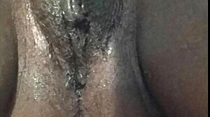 Greg Campbell side hoe, you getting fucked like that by who?