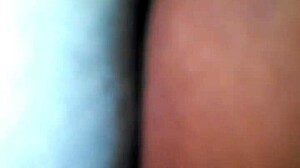 Fukin Bm Doggy Style