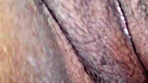 i love sucking this big black dick