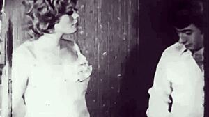 Dark Lantern Entertainment Presents Two Centuries Of Smutty London