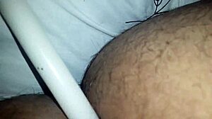 gay teen 18+ masturbating with toys in fun session 😊