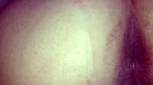 watch this novinha pleasuring herself solo, shaved and smooth?