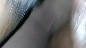 История приключений большой любительской лесбиянки