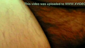 Why not fuck my fat hairy girlfriend right now?