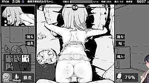 Pov Cuckold 44 British Hot Wife Seduces with Blowjob and Creampie