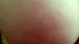 i got fucked hard in the office by that young sexy guy