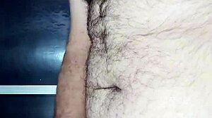 pode vir mas vem online o pai esta pronto para o encontro gordo