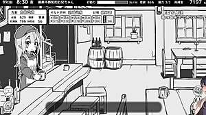 Pov Cuckold 44 British Hot Wife Seduces with Blowjob and Creampie