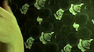 Amateur Video Leak From Private Collection