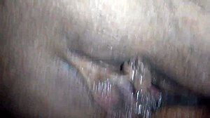 i'm eating her asian pussy out again, feels amazing