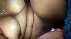 Hot Sexy Indian Teen Girl! Wow!