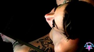 Cage Porn Videos - Wild Locked-Up Screwing