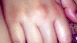 colombiana amor unfolds in a casual story