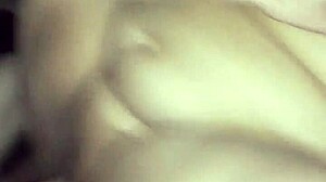 la ventaja de ser feo y sin sexo, le di lastima a la mujer de paps