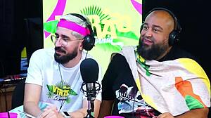 I wanna fuck those big asses in california summer, oh god!