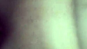 la ventaja de ser feo y sin sexo, le di lastima a la mujer de paps