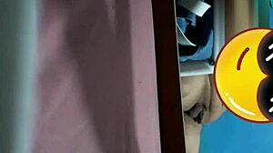 In this scene, the big ass claps hard while tits bounce and cock thrusts deeply.