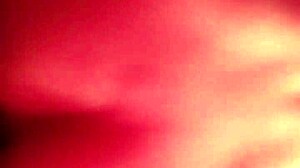 Gay Couple Engages in Passionate Sex at Home