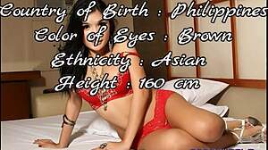 Join us for this hot shemale stars photo shoot, let's capture every sexy pose!