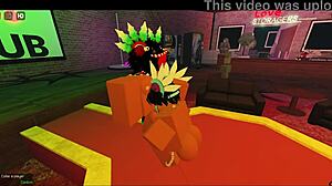 Rich Femboys Creampied By Big Black Cocks