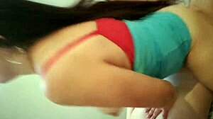 the shop owner asks my husband about renting my services