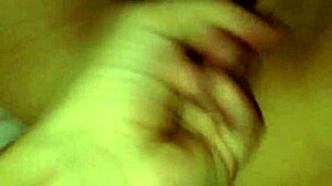 Wet pussy chat session turns steamy