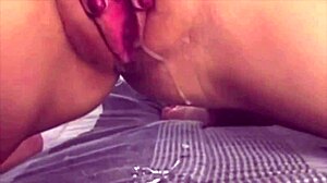 Jezebelle Bond facials compilation featuring blowbang and bukkake group action