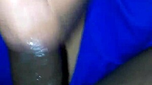 Husband Recorded On November 11, 2017 At 3:57 AM