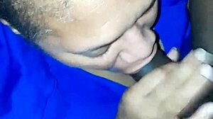 Husband Recorded On November 11, 2017 At 3:57 AM