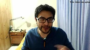 i learn first 6 submission positions in bdsm school