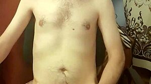 I Have Single Sex With A Cumshot Finale