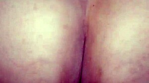 Milf Delivers Intense Pleasure In The Hotel Room With Passionate Kisses And Deep Strokes.