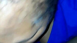 Husband Recorded On November 11, 2017 At 3:57 AM