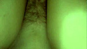 Bend over for rough doggystyle creampie?