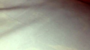 Wet pussy chat session turns steamy