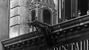 Explore two centuries of vintage sadomasochism from Dark Lantern Entertainment.