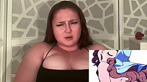 React Try 2 Cum W Me 31