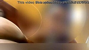 the sexy ebony gay talent says, 