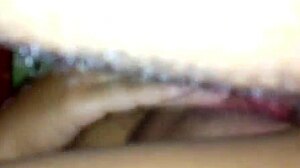 i'm cumming in her tight little pussy so hard it feels amazing