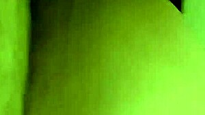 Captured Moments on July 8, 2017