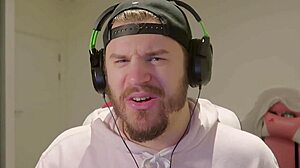 this naruto game jikage rising uncensored is out of control