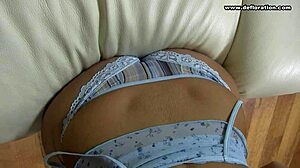 How to Masturbate for Girls Effectively