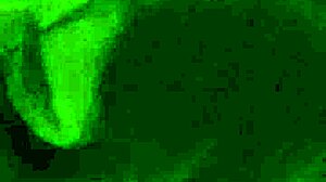 加勒比古巴妞秀翘臀太赞