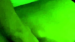 Fucked Whore Until She Squirts