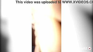 Co�o Y Culo De Mi Sexy Hermanastra Susy Ella Es Muy Cachonda