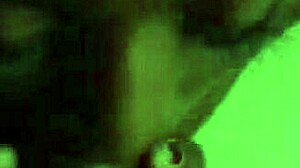 Who sucks dick better in Gauteng? Master picks amateurs for blowjob cumshot