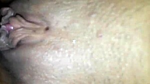 Intense assfucking with that delicious ass