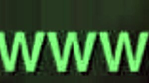 Feeling the intense pleasure of deepthroating a thick cock with my wet mouth.