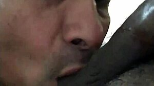 Intense Indian Gay Suck And Fuck Session With Bear Daddy In Passionate Action